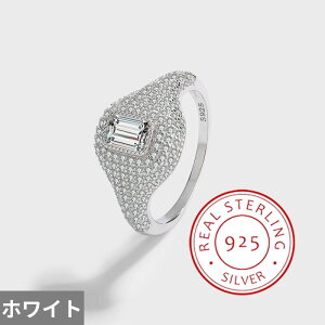 yN[|p5190~z w O WRjA Vo[ Vv fB[X  5 }CNGXg WR Pl vZX nCGh t@bV fUC