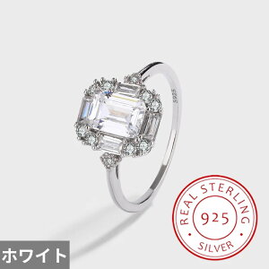 yN[|p4460~z w O _Ch Vo[ XNGA fB[X  ֒ 5 lp bN LfB[ pS_ 傫  v|[T