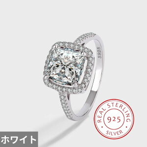 yN[|p4570~z w O _Ch WRjA Vo[ XNGA fB[X t@bViu NVbN lp WR }CN pave  v|[T