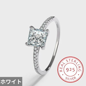 yN[|p4360~z w O  Aj} Vo[ XNGA  fB[X Y C}Xg X[p[ M 4N[ lp 􉽊w  5 X^[O  WG[