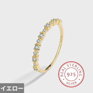 yz w O _Ch S[h Vo[ Vv fB[X Cg  pr 14K  5 }CNZbg n[t [ t@bV