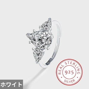 yz w O WRjA Vo[ hbv XC[c َq fB[X t@bViu   5 WR XC[g }`bN v|[T 