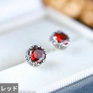 yN[|p4780~z sAX  ubN  t[ Vo[ fB[X NVbN NGCeBu 5 eNX` r[ 􉽊w Mtg Jbv WG[