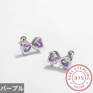 yz sAX Vo[ XC[c َq fB[X NGCeBu XC[g 5 AWXg | pr C