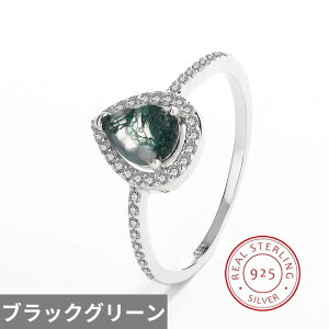 yN[|p4840~z w O  O[ Vo[ Io[ Xg[  fB[X t@bViu C i` X mE pr Mtg WG[