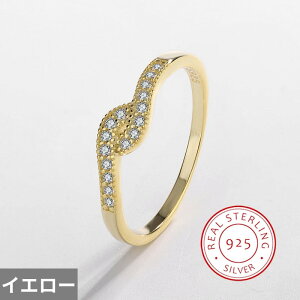 �y���������z �z �w�� �����O �_�C�������h �W���R�j�A �S�[���h �V���o�[ ���E���h �V���v�� ���f�B�[�X �N���V�b�N 5 1K �t�� �W���R�� ��] �􉽊w �J�b�v��