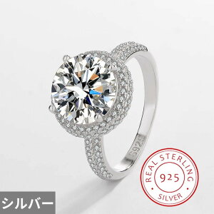 yN[|p5800~z w O _Ch WRjA Vo[ Eh fB[X t@bViu  5 WR }CNGXg GKg pr WG[