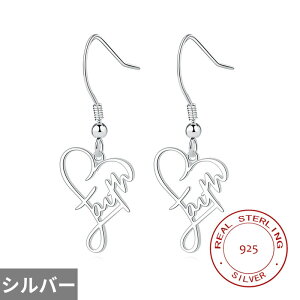 yz sAX CMX Vo[ XC[c َq LOVE fB[X XC[g }`bN  5 ▭ CObV p ^[ Love