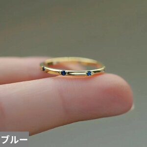 yN[|p4880~z w O  Aj} Gh Vo[ Eh  fB[X t@bViu 5 X^[O 4N[ Tt@CA o^C  Mtg WG[