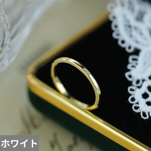 yN[|p4880~z w O  Aj} Gh Vo[ Eh  fB[X t@bViu 5 X^[O 4N[ Tt@CA o^C  Mtg WG[