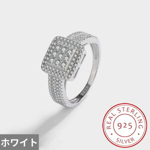 yN[|p6590~z w O _Ch Vo[ XNGA fB[X GKg 5 X^[O _u C[ lp t  Mtg WG[