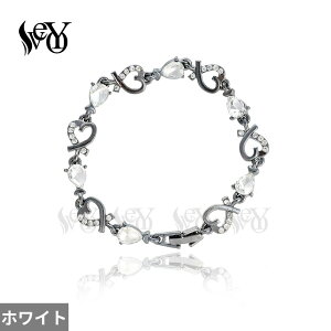 �y���������z �u���X���b�g ���C���X�g�[�� �N���X�^�� �`�F�[�� �t���[�c �v�����g �n�[�g �ʕ� �A�� ���f�B�[�X ���킢�� �� �s�[�` �t�@�b�V���� �W���G���[ �M�t�g