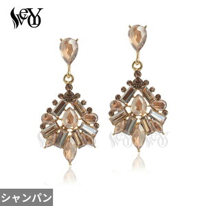 yN[|p3390~z sAX NX^ Vv hbv h fB[X 킢 gh p[eB _O t@bV WG[ V Mtg