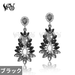 yN[|p3400~z sAX NX^ AN jbP fB[X t@bV WG[ AC [h t[