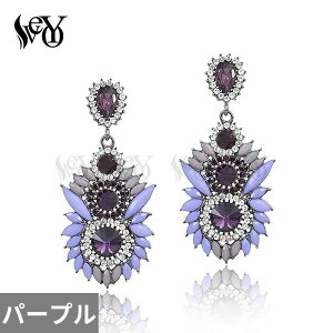 yN[|p3430~z sAX NX^ re[W AN hbv fB[X gh zbg nC i y_g