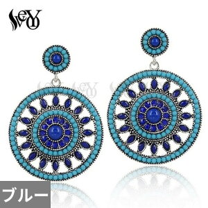 yN[|p3400~z sAX re[W AN jbP Eh XC[c r[Y h َq fB[X  Lr _O AC [h t[