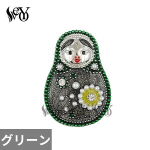 yz u[` vg fB[X uh K[ qWu s Abv Nbv XJ[t Xq nbg V_[ RT[W