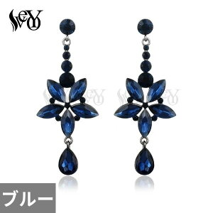 yN[|p3170~z sAX CXg[ NX^ hbv Ch h  fB[X V t@bV ueBbN 5 |Cg X^[ _O