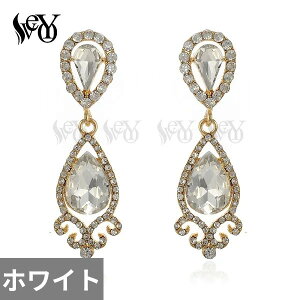 yN[|p3170~z sAX CXg[ NX^ re[W hbv h fB[X AeB[N _O WG[