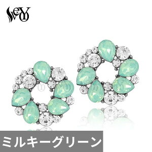 yN[|p3160~z sAX CXg[ AN Eh fB[X X^bh K[  AEg V fUC t@bV WG[