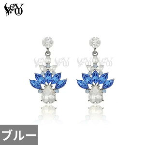 yN[|p3160~z y_g sAX CXg[ NX^  u[ hbv fB[X gh WG[ Mtg V _