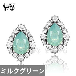 yN[|p3030~z sAX CXg[ AN Eh fB[X X^bh 3 J[ Mtg NVbN WG[