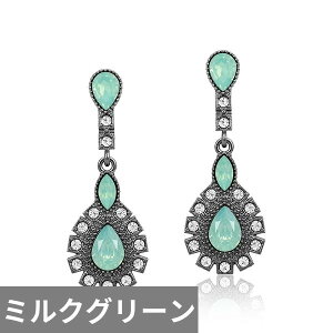 yN[|p3160~z sAX re[W AN hbv h fB[X _O Mtg