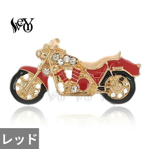 yN[|p3170~z u[` I[goC  bh ^ fB[X 킢 Xeb` Gi s y obO obW Mtg