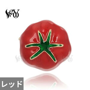 yN[|p3330~z u[` g}g  fB[X 킢 xW^u ` VF[v s Gi  obNpbN obW Mtg