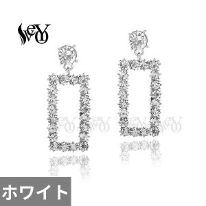 yz sAX CXg[  zCg hbv fB[X `  AEg gh p[eB t@bV WG[