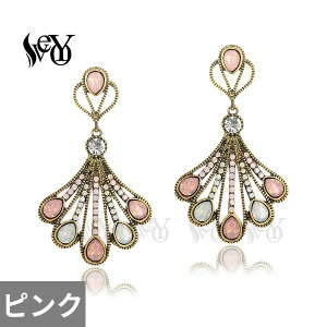 yz sAX  Aj} re[W S[h AN hbv n[g  fB[X v[g  AEg E o[h  eC ` VF[v fUC 2 J[ t@b