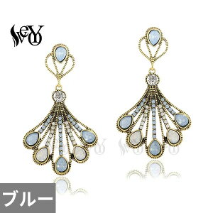 yN[|p3400~z sAX  Aj} re[W S[h AN hbv n[g  fB[X v[g  AEg E o[h  eC ` VF[v fUC 2 J