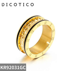 yN[|p4540~z w O XeX io[ ^ W fB[X Y gh X`[ jZbNX [}  }U[ Mtg t@bV p[eB WG[