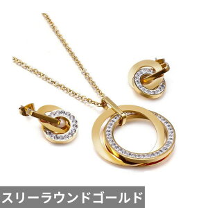 yz y_g sAX lbNX WRjA XeX `F[ Eh hbv fB[X CZ X`[ WR WG[ Zbg  EFfBO Mtg