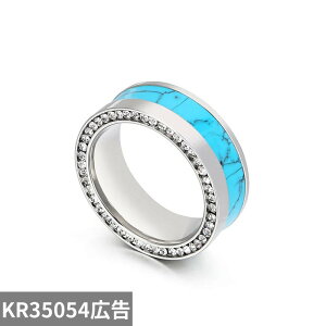 yN[|p2790~z w O }`J[ WRjA XeX sbN fB[X ^[RCY X`[ L[rbN WR t@bV  EFfBO oh W