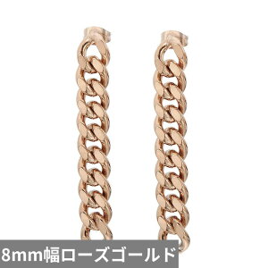 yz y_g sAX XeX L[o hbv LO h ؍ fB[X V 0 gh X`[ _O Xg[g nMO WG[ Mtg