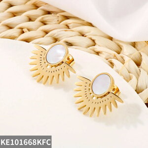 yN[|p4060~z sAX  t[ XeX VF ؍ fB[X X`[ z K[ 222 gh Lk ZN^[ X^bh p[eB a WG[ Mtg