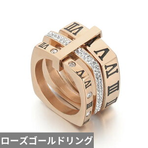 yz w O CXg[  ubN XeX XNGA io[ fB[X X`[  [}  3 C[ lp  EFfBO oh t@bV W