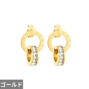 yN[|p4090~z sAX CXg[ XeX Eh hbv io[ h fB[X t@bV X`[ [}  _O  J[ hh WG[