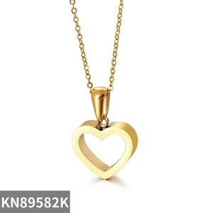 yN[|p3320~z `[J[ y_g w O lbNX XeX `F[ n[g LOVE fB[X V 3 Love J[ X`[ N lbN WG[ VCj[ 