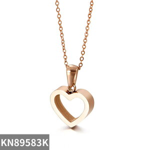 yz `[J[ y_g w O lbNX XeX `F[ n[g LOVE fB[X V 3 Love J[ X`[ N lbN WG[ VCj[ }`bN