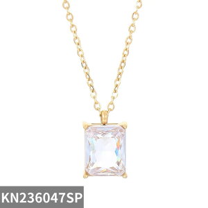 yz `[J[ y_g w O lbNX  O[ XeX XNGA `F[ JX fB[X V lp X`[ J[ KX N lbN  EF