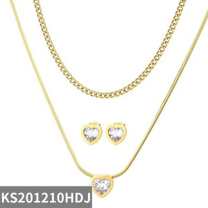 yN[|p4650~z sAX w O lbNX  zCg XeX  bh `F[ JX n[g fB[X V J[ KX X`[ _u N  EFf