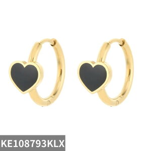 yN[|p3820~z sAX  ubN XeX n[g t[v fB[X t@bV X`[ 34 223 gh J[ VJ Q  C[ }`bN WG[