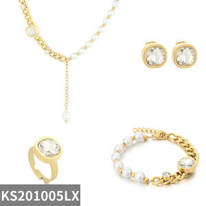 yN[|p7720~z sAX w O uXbg lbNX XeX XNGA JX p[ VF fB[X X^bh X`[ Lk C~e[V lp KX  