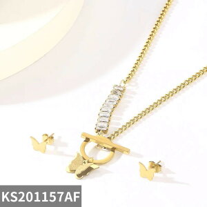 yN[|p3930~z y_g sAX lbNX  o^tC WRjA XeX CZNg L[o XNGA `F[ JX  fB[X X`[ X^bh OT ߋ 