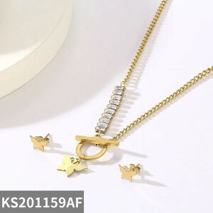 yN[|p3930~z y_g sAX lbNX  o^tC WRjA XeX CZNg L[o XNGA `F[ JX  fB[X X`[ X^bh OT ߋ 