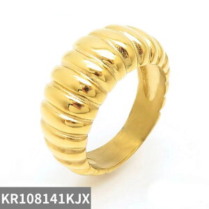 yz `[ w O XeX S[h Vo[ fB[X V X`[ J[ XgCv  EFfBO oh WG[