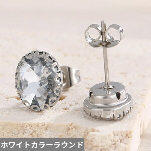 yN[|p3250~z sAX CXg[ XeX XNGA fB[X V lp X^bh  J[ X`[  EFfBO oh WG[