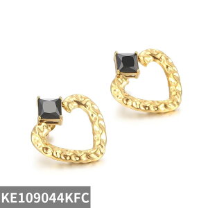 yz sAX  ubN XeX XNGA JX n[g p[ |[ h fB[X V X`[ X^bh J[ lp KX C~e[V {[ _O 